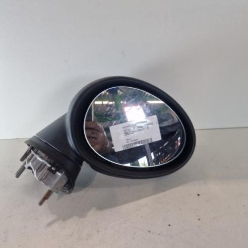 MINI MINI 2 R56 PHASE 1