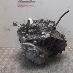 MINI MINI 2 R56 PHASE 1