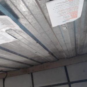 BMW SERIE 5 E39 PHASE 2