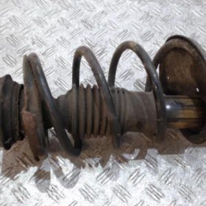 RENAULT TWINGO 1 PHASE 3