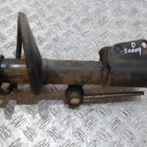 RENAULT TWINGO 1 PHASE 3