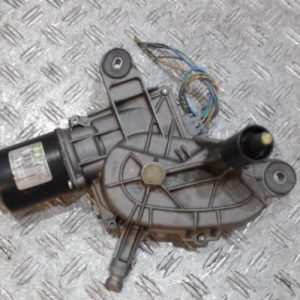 CITROEN C4 GRAND PICASSO 1