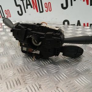 PEUGEOT 208 1 PHASE 1