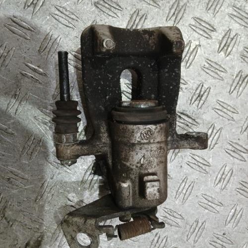 CITROEN JUMPER 3 PHASE 2