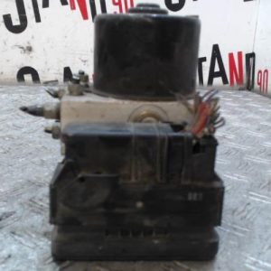 FORD C-MAX 1 PHASE 1