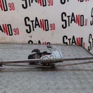 MINI MINI 2 R56 PHASE 1