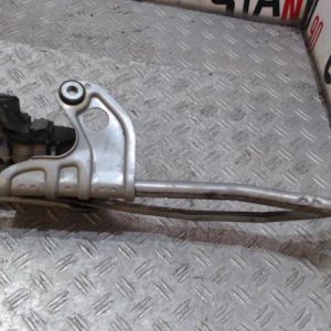 MINI MINI 2 R56 PHASE 1