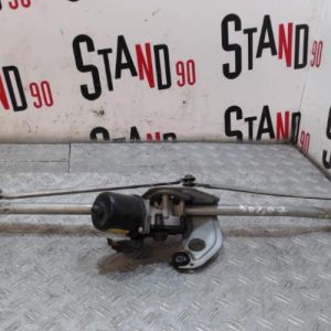 MINI MINI 2 R56 PHASE 1