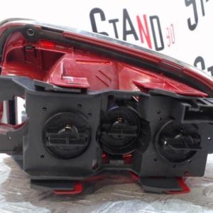 MINI MINI 2 R56 PHASE 1