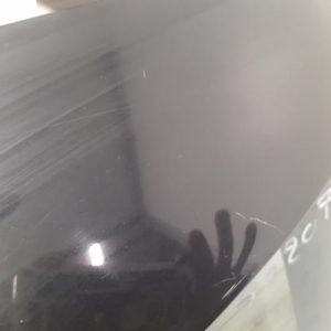 MINI MINI 2 R56 PHASE 1