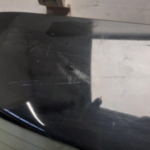 MINI MINI 2 R56 PHASE 1