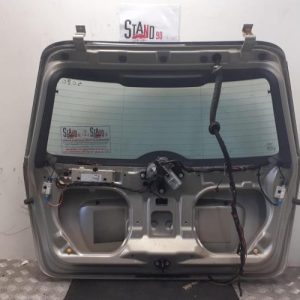 MINI MINI 2 R56 PHASE 1