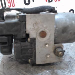 CITROEN XSARA PICASSO PHASE 1