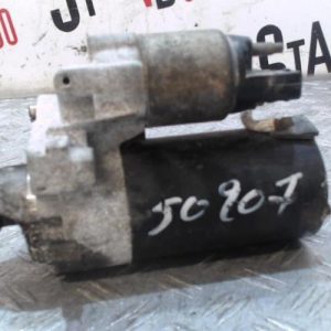 MINI MINI 2 R56 PHASE 1