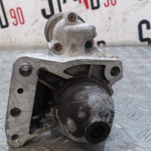 MINI MINI 2 R56 PHASE 1