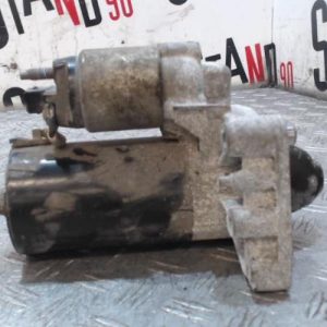 MINI MINI 2 R56 PHASE 1