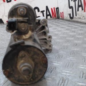 MINI MINI 2 R56 PHASE 1