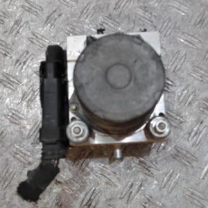 CITROEN XSARA PICASSO PHASE 2