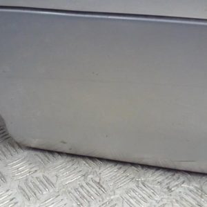 MERCEDES CLASSE C 203 PHASE 1