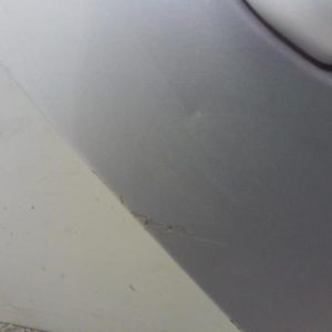 MERCEDES CLASSE C 203 PHASE 1