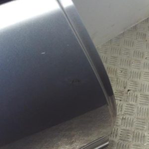 MERCEDES CLASSE C 203 PHASE 1