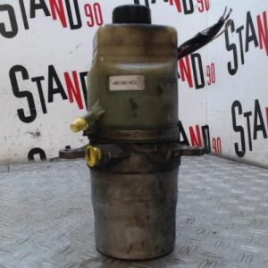 FORD C-MAX 1 PHASE 2