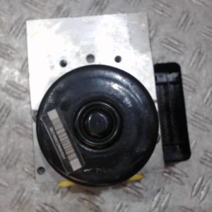 MERCEDES CLASSE C 203 PHASE 1