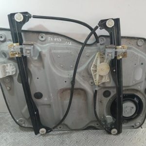 VOLKSWAGEN TOURAN 1 PHASE 1