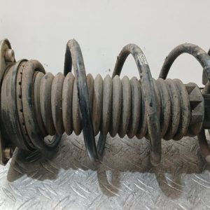 PEUGEOT 308 2 SW PHASE 2 BREAK