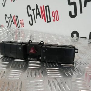 MERCEDES CLASSE CLC 203 COUPE