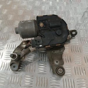 FORD S-MAX 1 PHASE 1