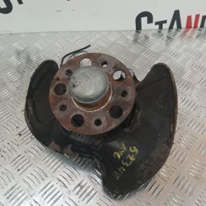 MERCEDES CLASSE CLC 203 COUPE