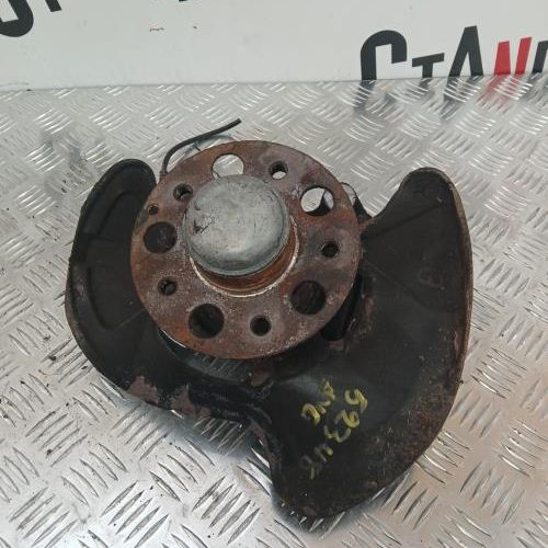 MERCEDES CLASSE CLC 203 COUPE