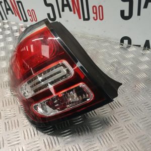 CITROEN C3 2 PHASE 2