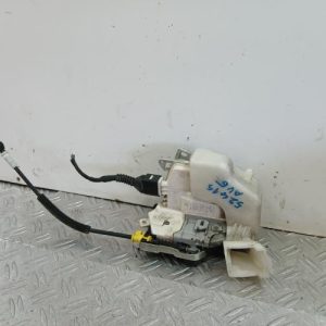 AUDI A5 1 SPORTBACK PHASE 2