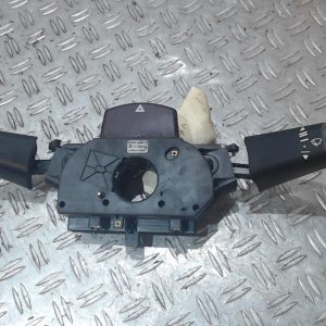 MERCEDES VITO FOURGON - BM 638