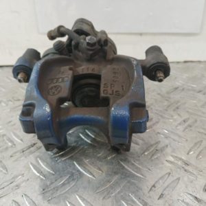 AUDI A3 3 SPORTBACK PHASE 1