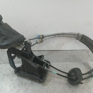 PEUGEOT 308 1 SW PHASE 1 BREAK