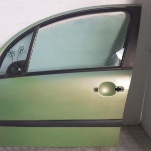 CITROEN C3 1 PHASE 1