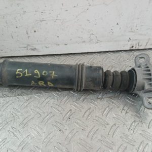 PEUGEOT RCZ PHASE 1 COUPE