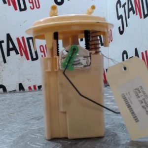 PEUGEOT 308 1 PHASE 1