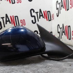 ALFA ROMEO 159 BREAK