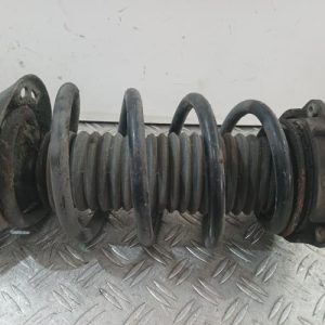 AUDI A3 2 SPORTBACK PHASE 2