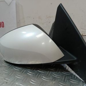 RENAULT MEGANE 3 PHASE 2 COUPE