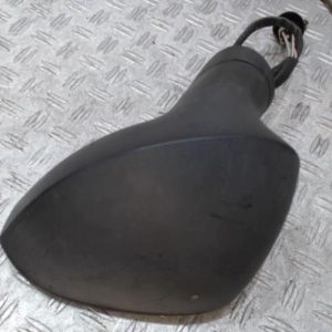 SEAT IBIZA 4 PHASE 1 COUPE