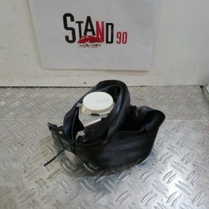 PEUGEOT 308 2 PHASE 1