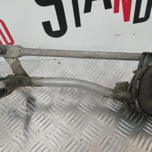 AUDI A3 2 SPORTBACK PHASE 2