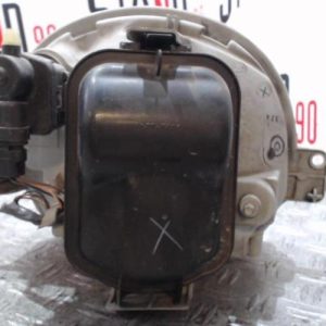 RENAULT TWINGO 1 PHASE 2