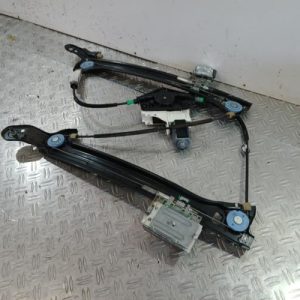 AUDI A5 1 SPORTBACK PHASE 2