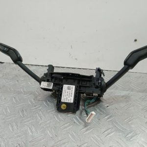 VOLKSWAGEN GOLF 7 PHASE 1